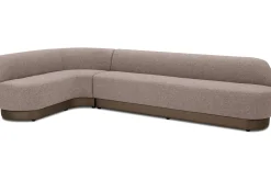 Eethoekbank Triton