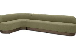 Eethoekbank Triton