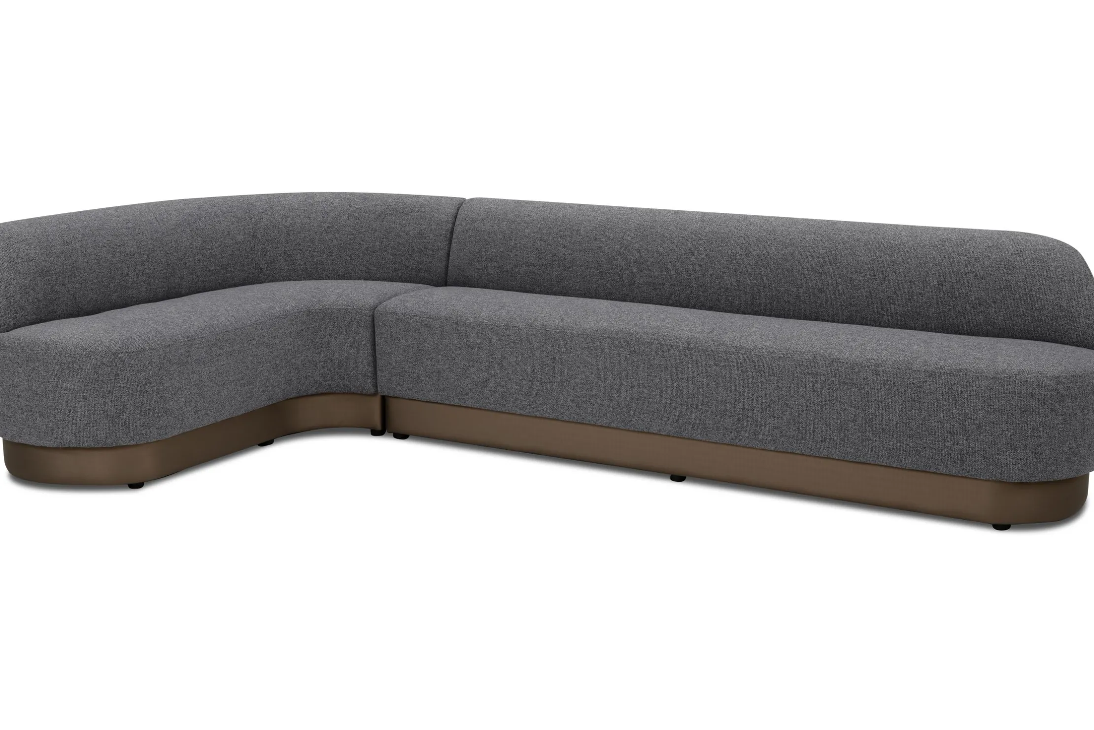 Eethoekbank Triton