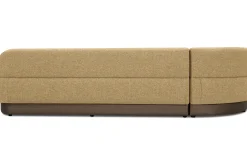 Eethoekbank Triton