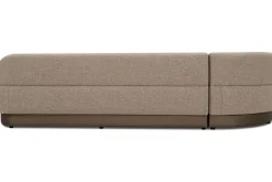 Eethoekbank Triton