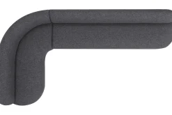 Eethoekbank Triton