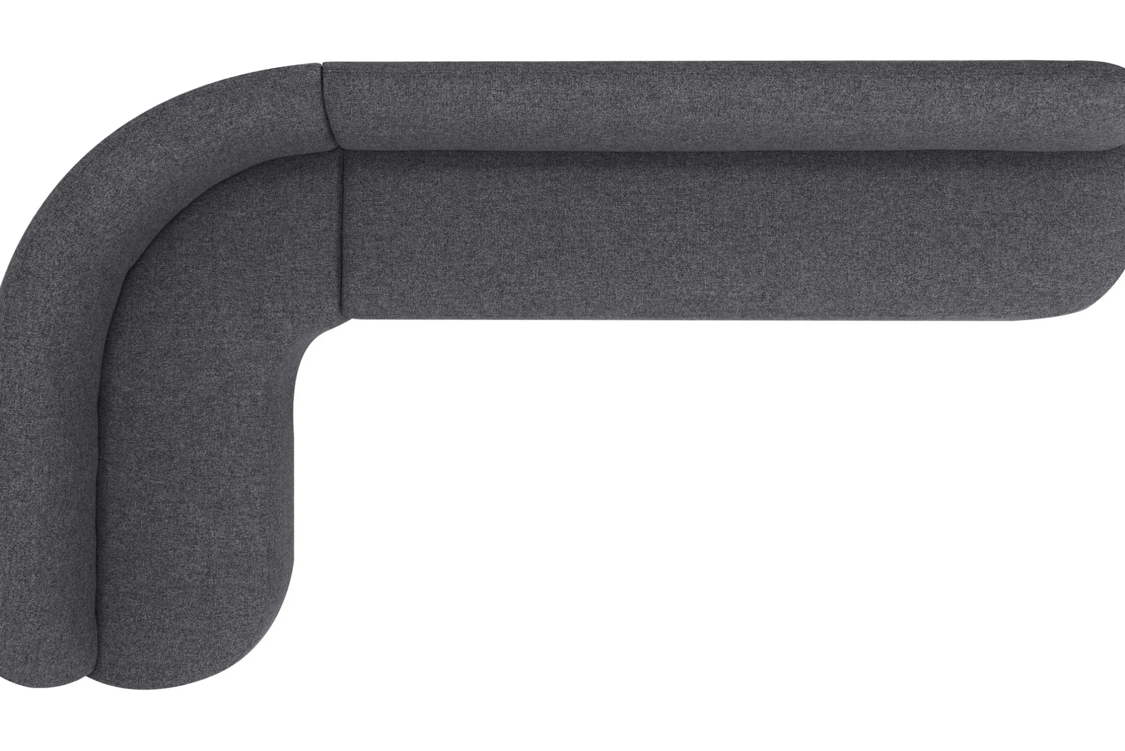 Eethoekbank Triton