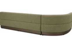 Eethoekbank Triton