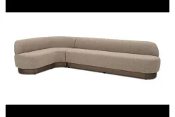 Eethoekbank Triton