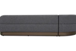 Eethoekbank Triton