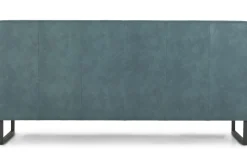Eetkamerbank Borre