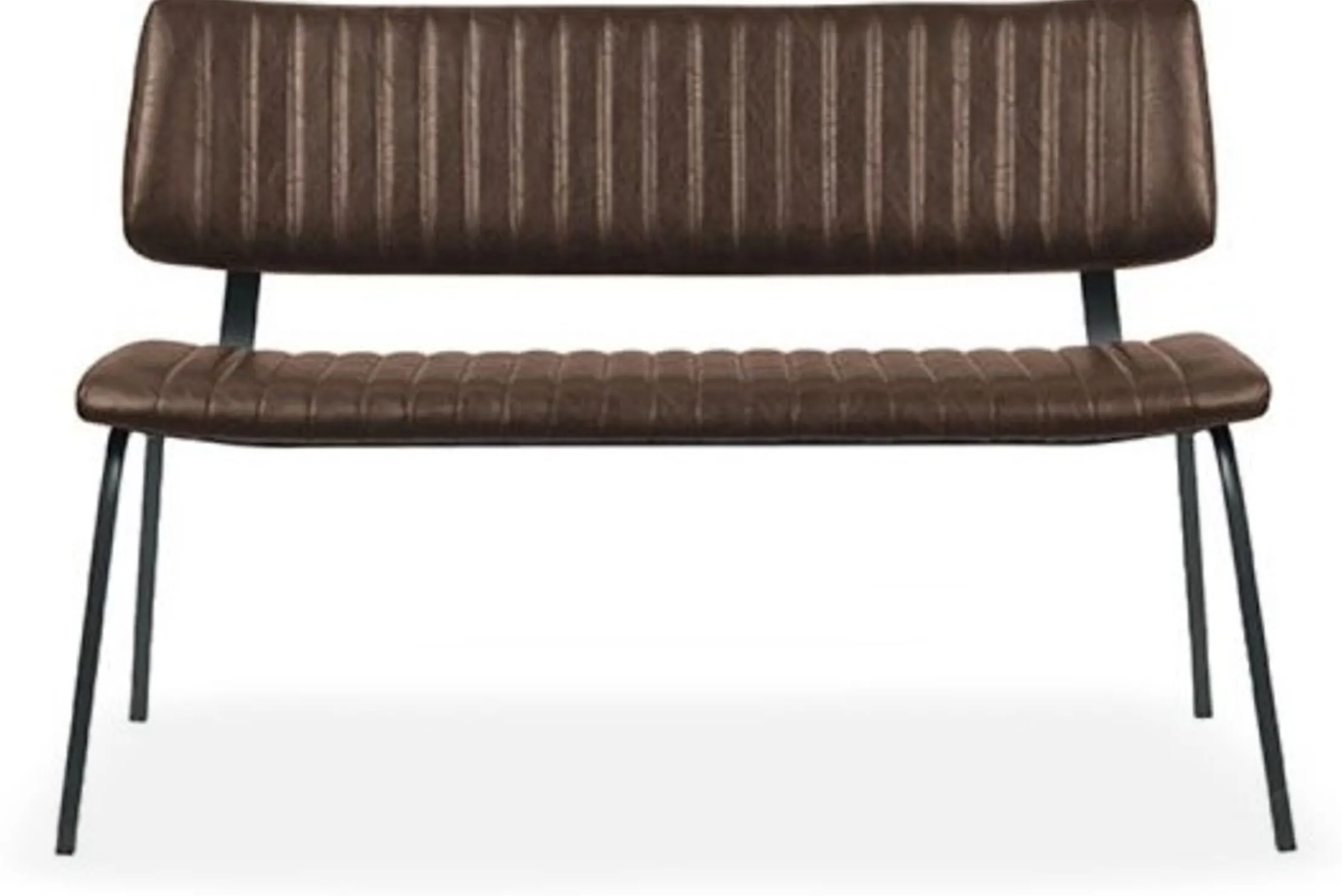 Eetkamerbank Bruin HU-77.043 Gusto