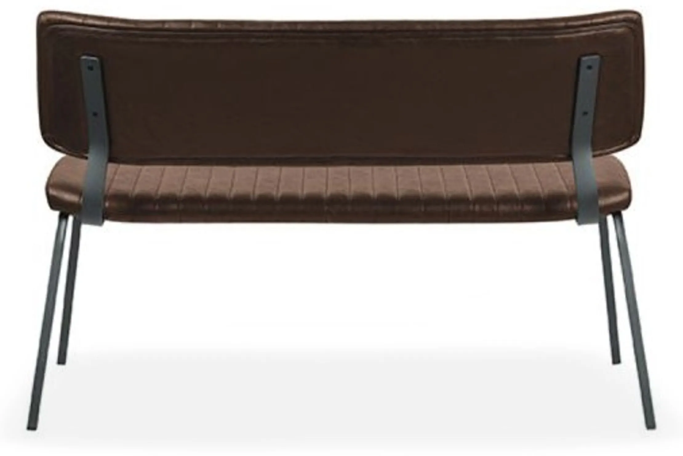 Eetkamerbank Bruin HU-77.043 Gusto