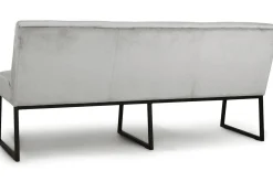 Eetkamerbank Bullock