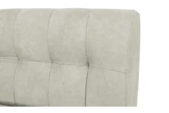 Eetkamer bank Bullock