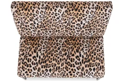 Eetkamerbank Coret