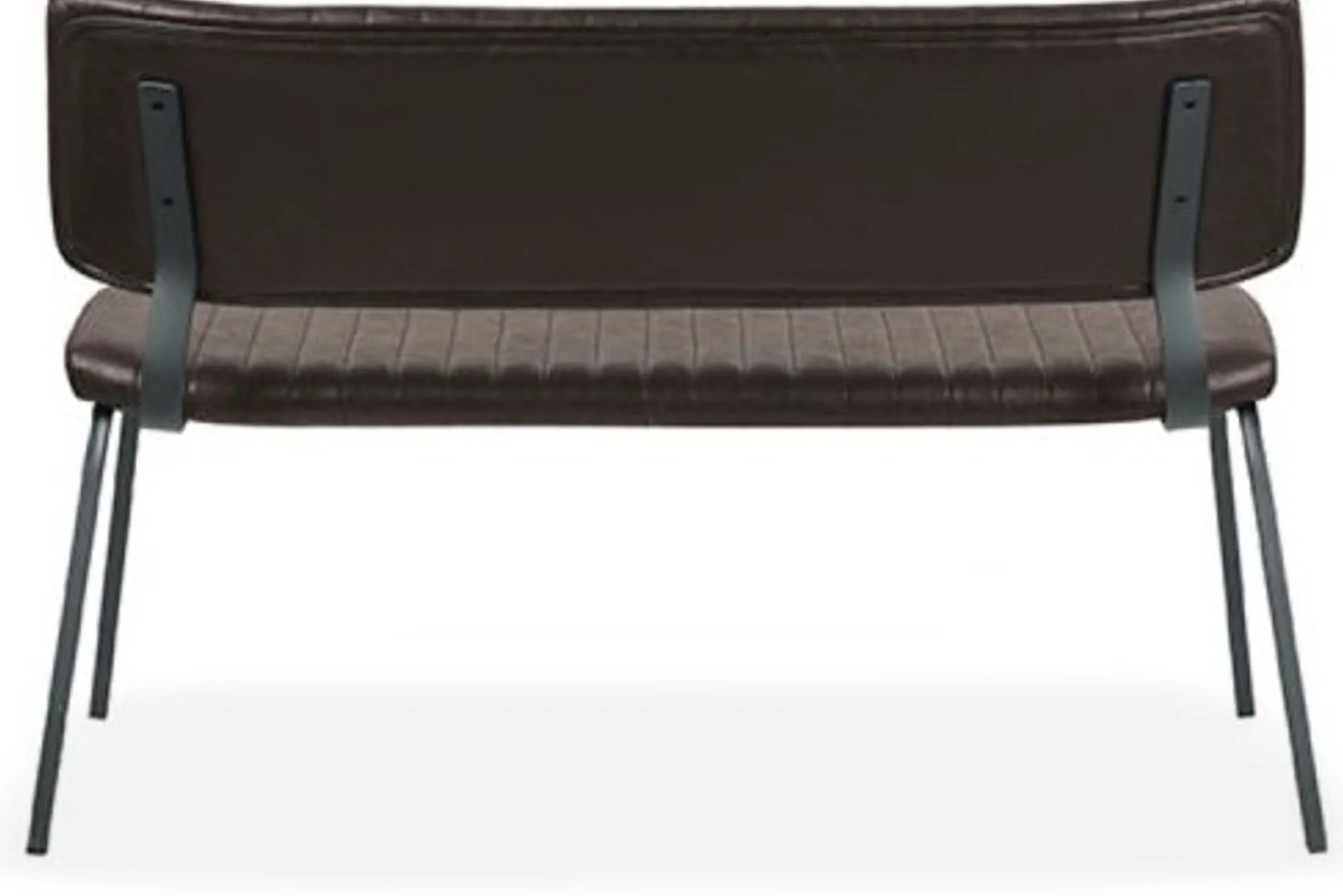 Eetkamerbank Donkerbruin HU-77.044 Gusto