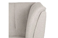 Eetkamerbank Element Naturel Touch HC-76.005 Modula