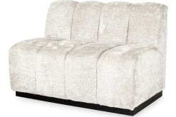 Eetkamerbank 212758 Hillpark