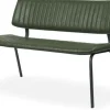 Eetkamerbank Hunter HU-77.045 Gusto