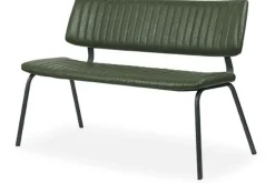 Eetkamerbank Hunter HU-77.045 Gusto