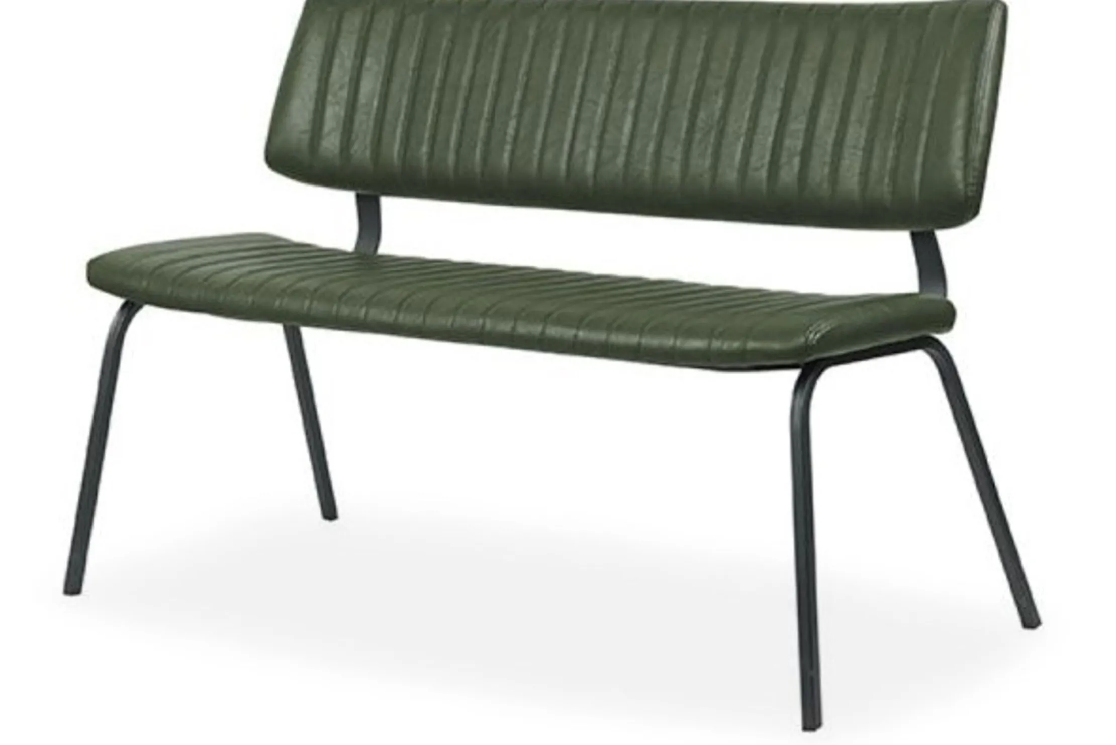 Eetkamerbank Hunter HU-77.045 Gusto