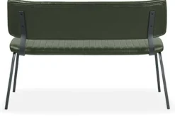 Eetkamerbank Hunter HU-77.045 Gusto