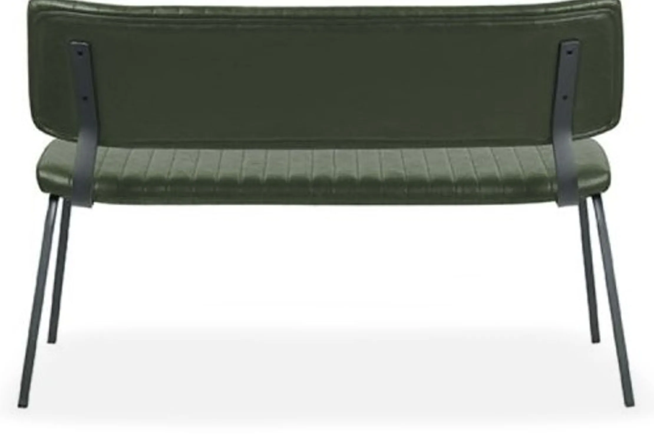 Eetkamerbank Hunter HU-77.045 Gusto