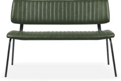 Eetkamerbank Hunter HU-77.045 Gusto