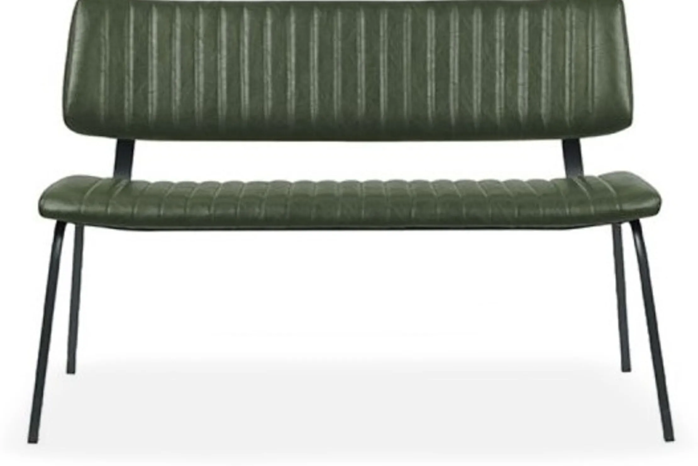 Eetkamerbank Hunter HU-77.045 Gusto
