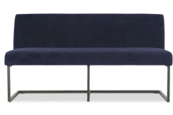 Eetkamerbank Sinatra