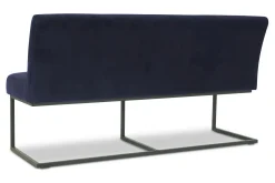 Eetkamerbank Sinatra
