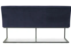 Eetkamerbank Sinatra
