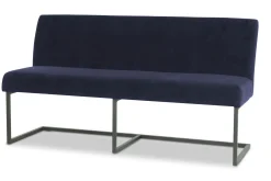 Eetkamerbank Sinatra