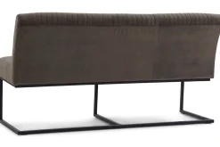 Eetkamerbank Sinatra