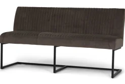 Eetkamerbank Sinatra