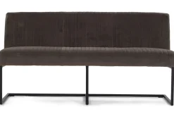 Eetkamerbank Sinatra