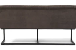 Eetkamerbank Sinatra