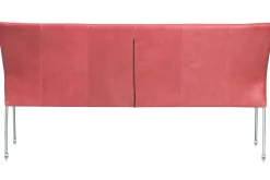 EetkamerbankWij