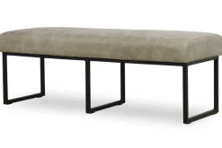 Eetkamerbank Xandee