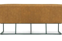 Eetkamerbank Xandee