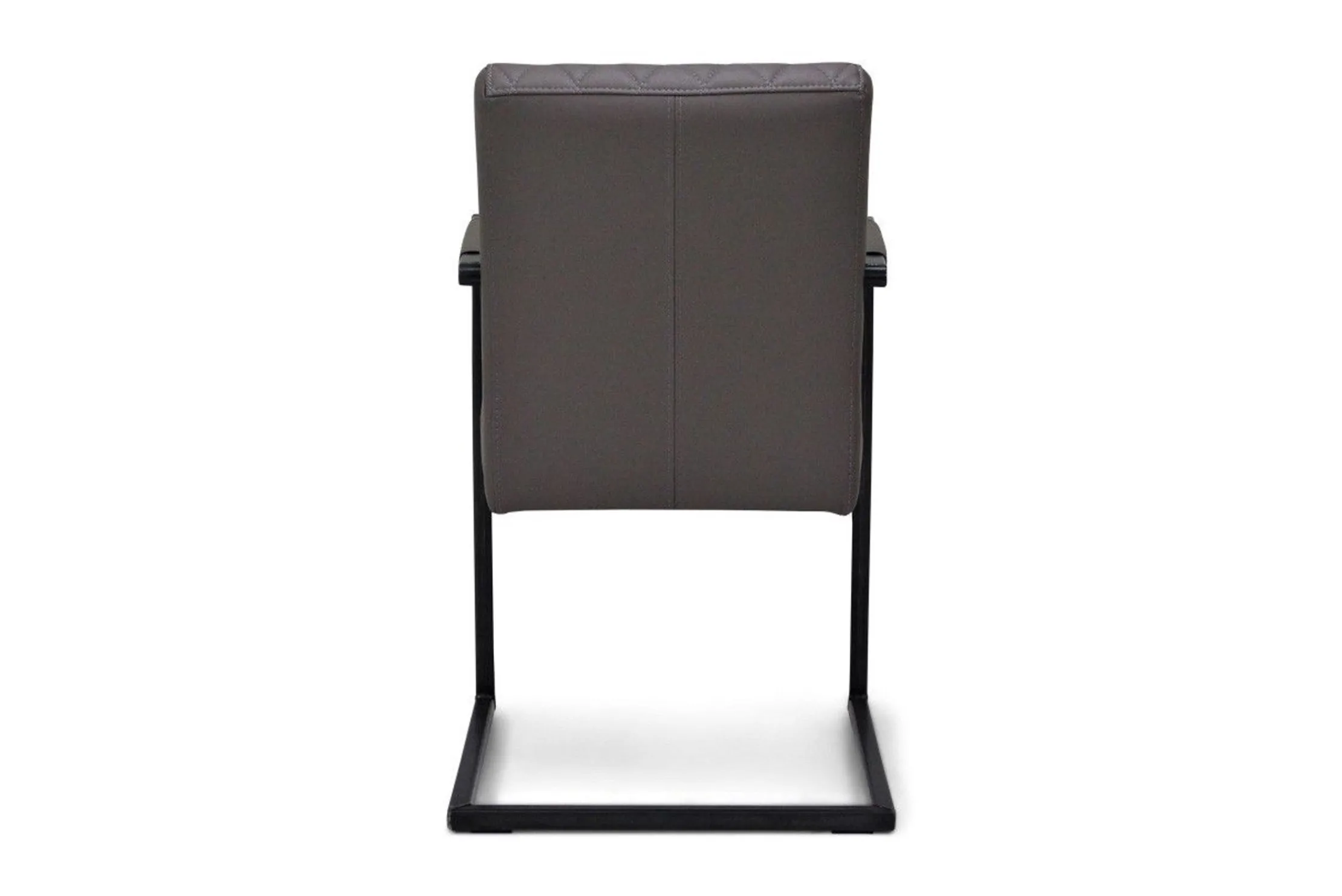 Eetkamer fauteuil Sinatra