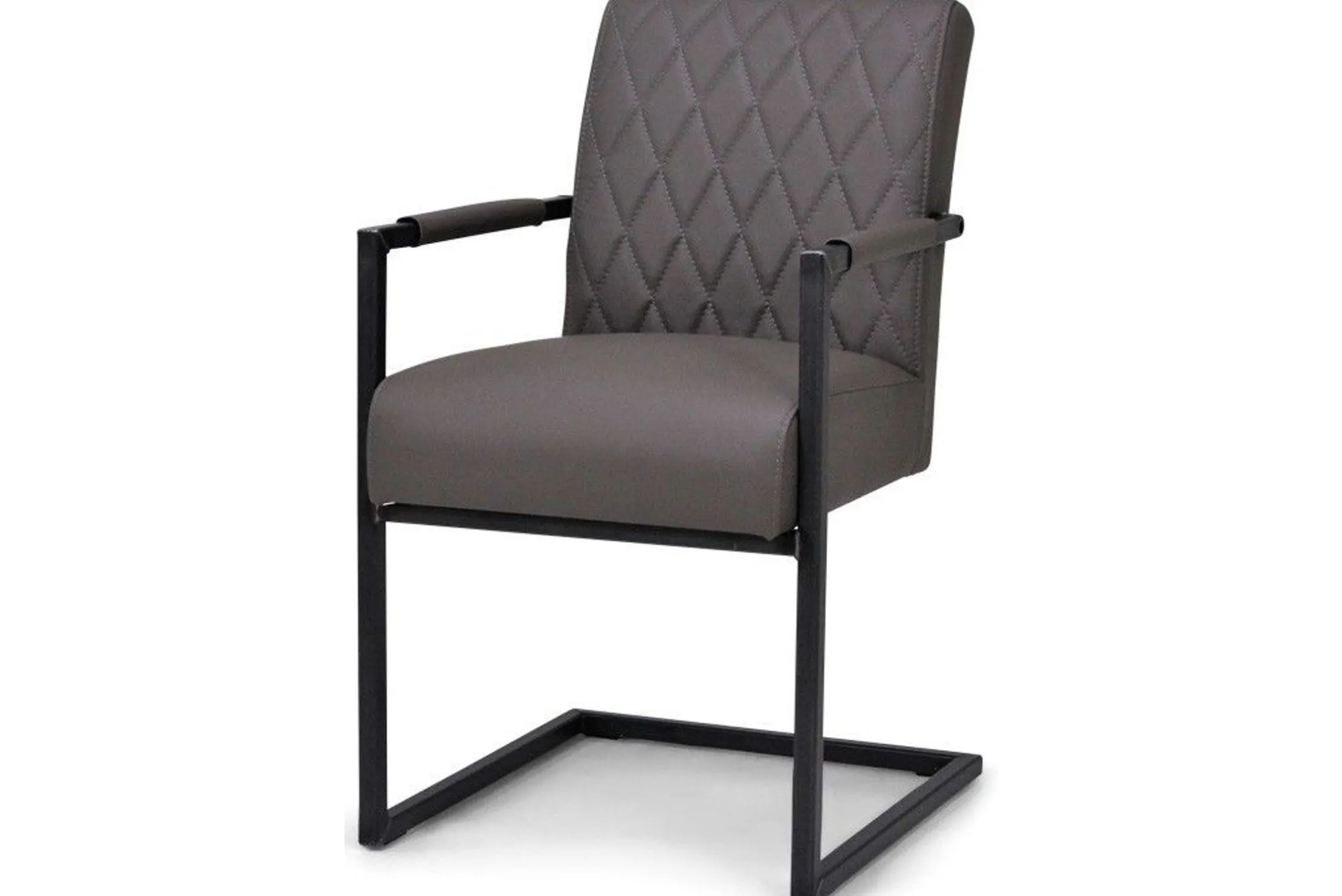 Eetkamer fauteuil Sinatra