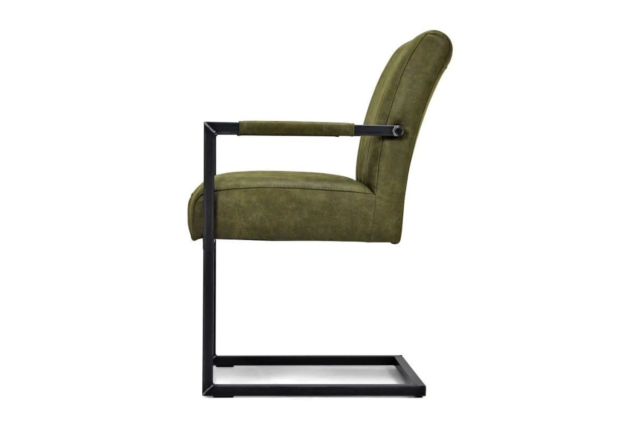Eetkamer fauteuil Sinatra