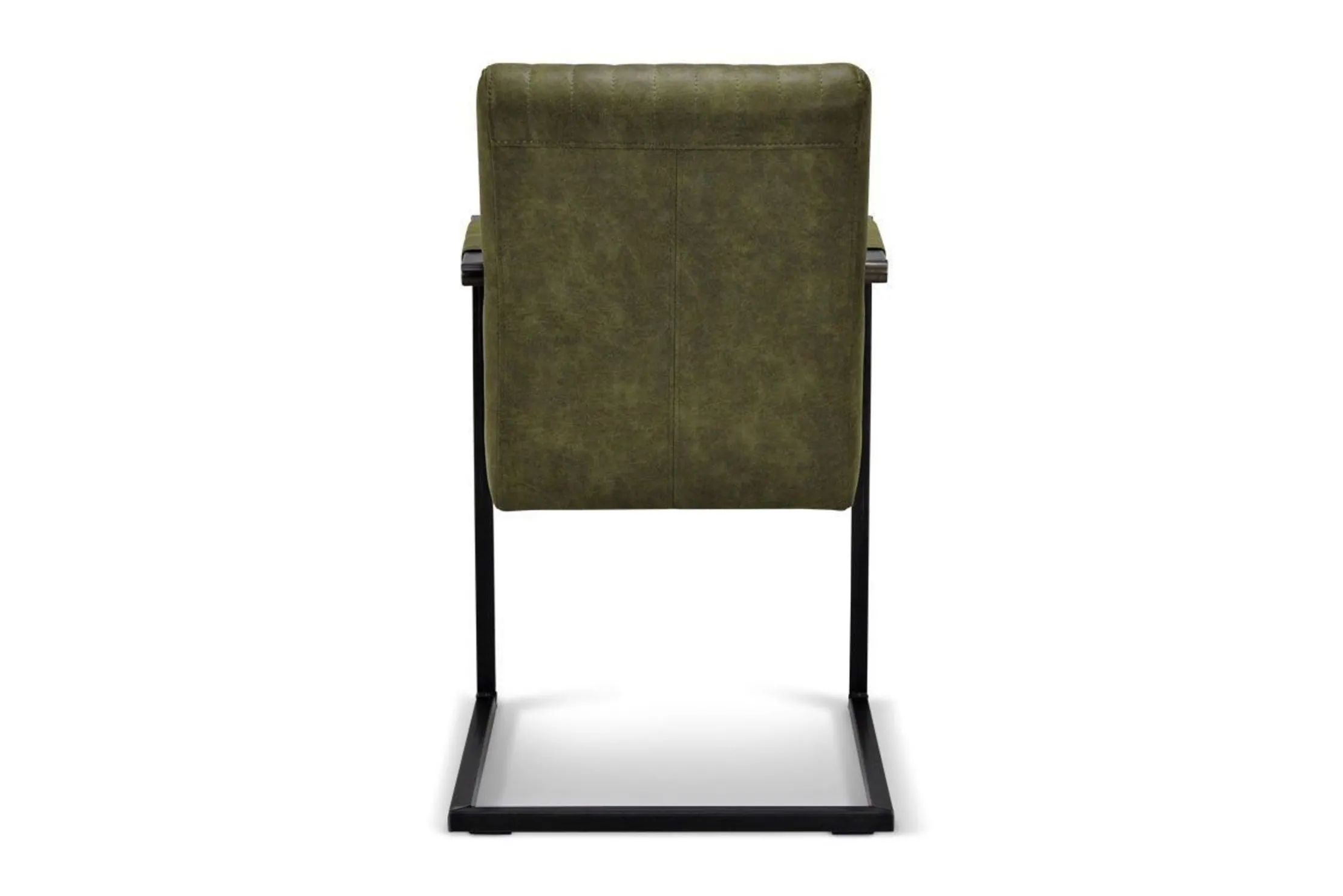 Eetkamer fauteuil Sinatra