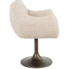 Eetkamerstoel 214158 Aldo