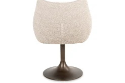 Eetkamerstoel 214158 Aldo