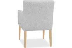 Eetkamerstoel Alliste