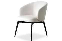 Eetkamerstoel 211690 Amphara