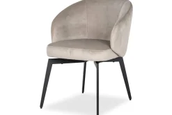 Eetkamerstoel 211693 Amphara
