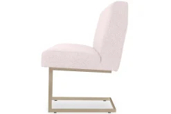 Eetkamerstoel Amuse