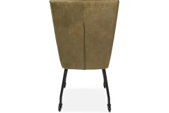 Eetkamerstoel Annemijn