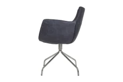 Eetkamerstoel Annick
