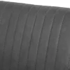 Eetkamerstoel Anthracite Ferro